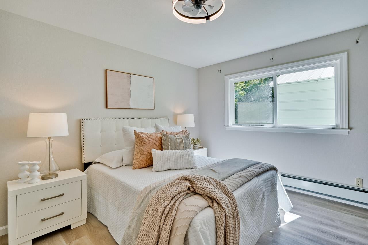 Detail Gallery Image 49 of 95 For 1590 Vineyard Dr, Los Altos,  CA 94024 - 5 Beds | 3 Baths