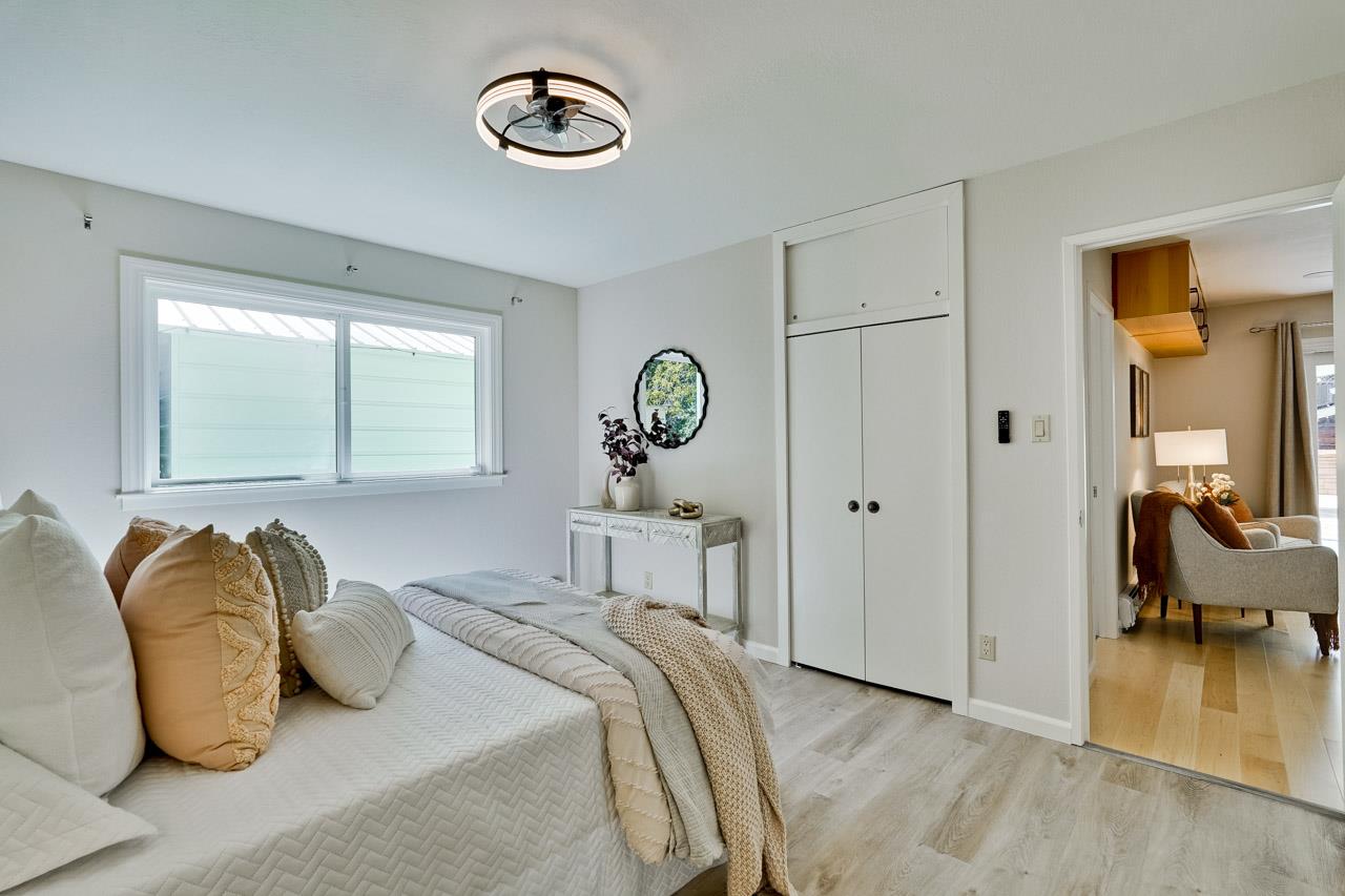 Detail Gallery Image 50 of 95 For 1590 Vineyard Dr, Los Altos,  CA 94024 - 5 Beds | 3 Baths