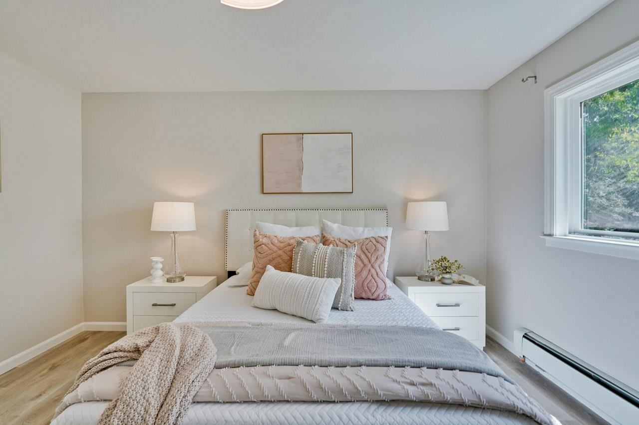 Detail Gallery Image 53 of 95 For 1590 Vineyard Dr, Los Altos,  CA 94024 - 5 Beds | 3 Baths