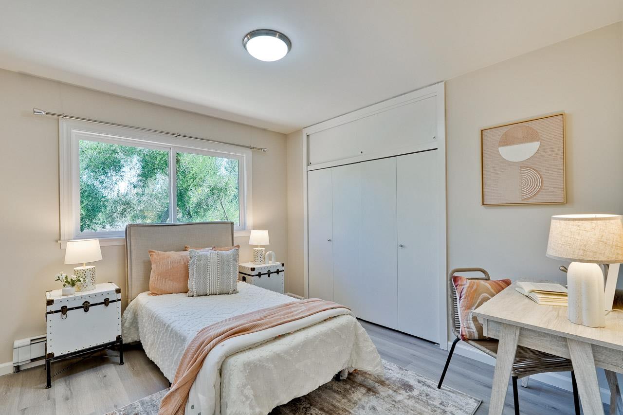 Detail Gallery Image 54 of 95 For 1590 Vineyard Dr, Los Altos,  CA 94024 - 5 Beds | 3 Baths