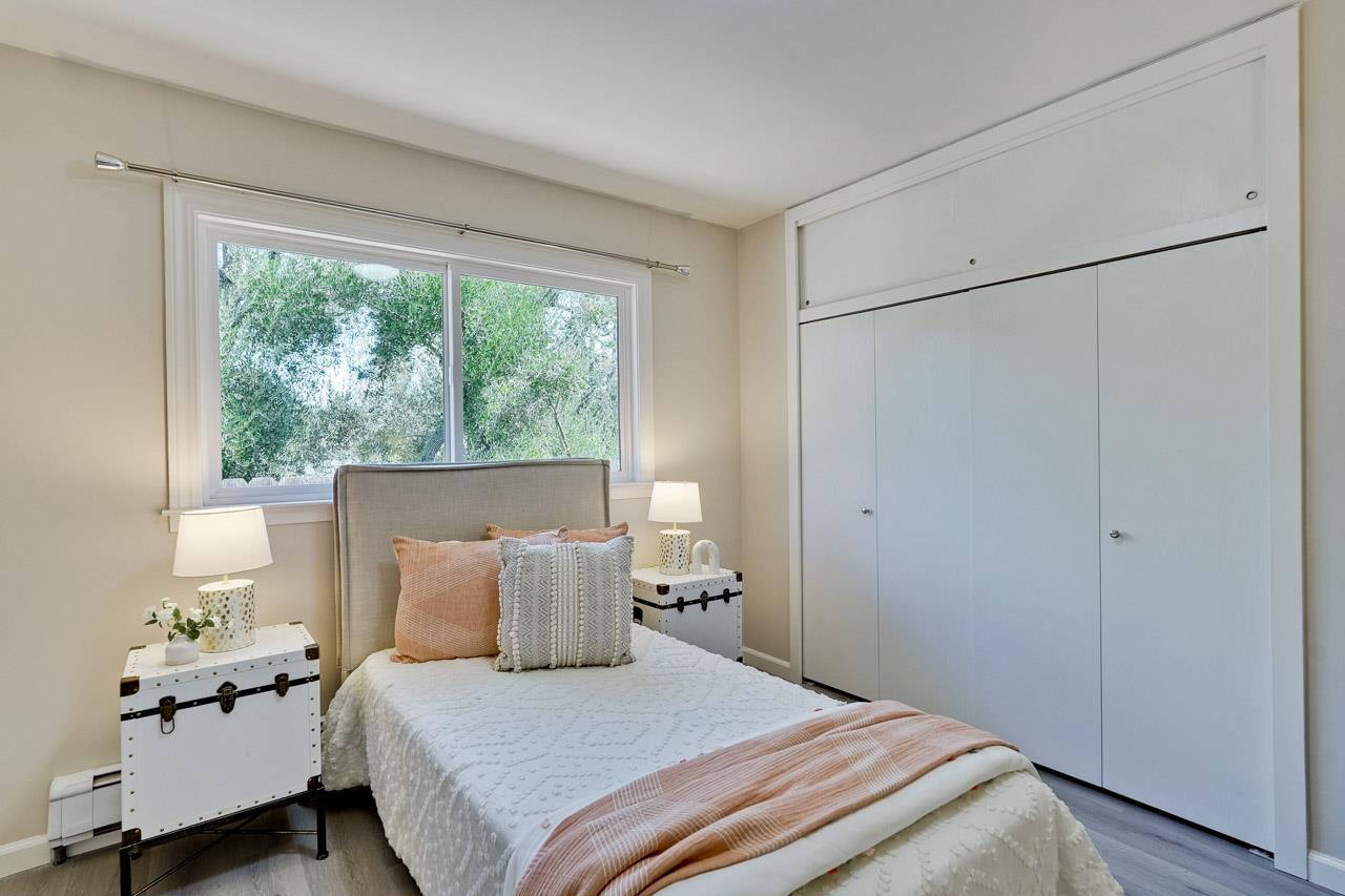 Detail Gallery Image 55 of 95 For 1590 Vineyard Dr, Los Altos,  CA 94024 - 5 Beds | 3 Baths