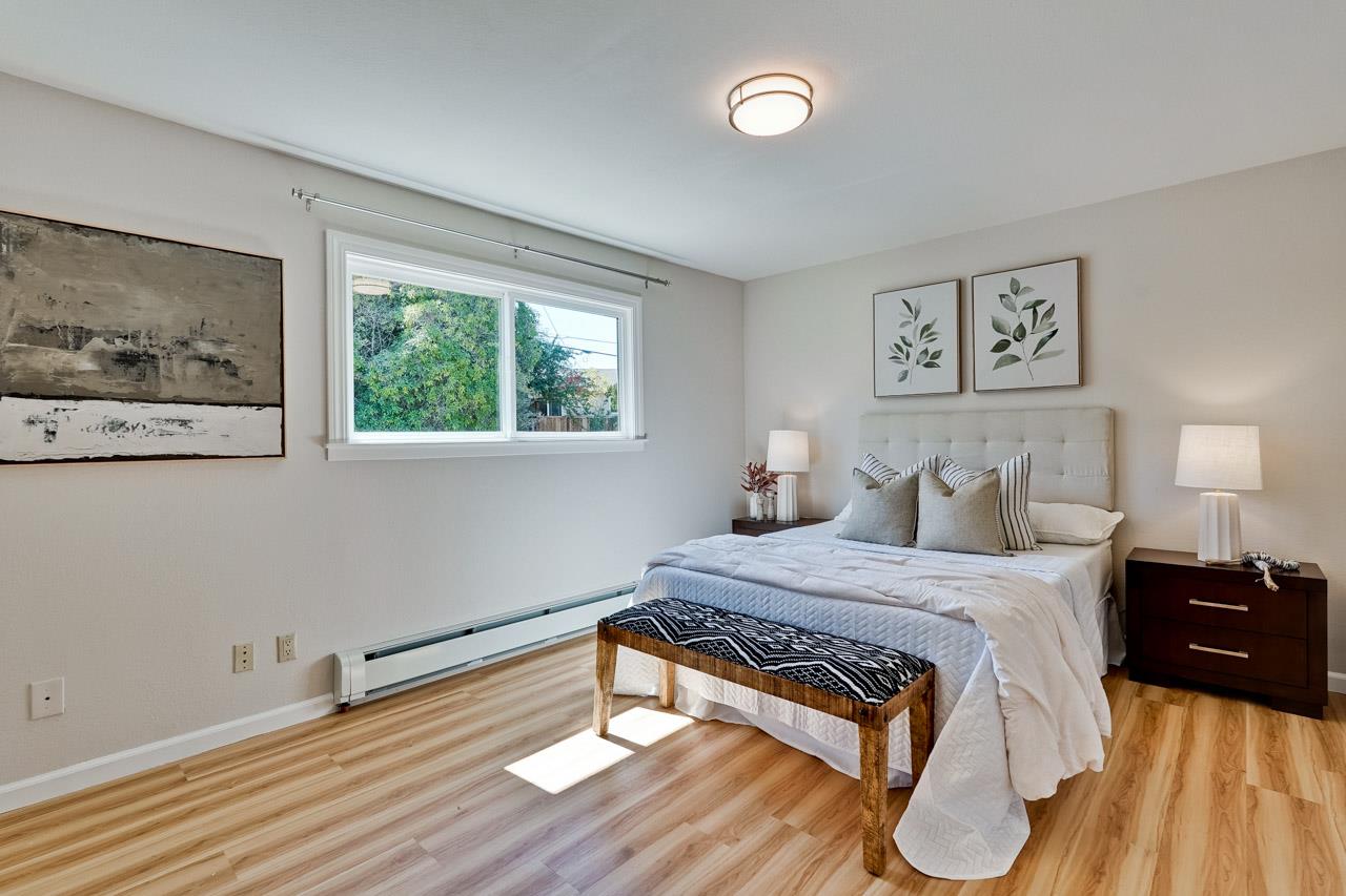 Detail Gallery Image 63 of 95 For 1590 Vineyard Dr, Los Altos,  CA 94024 - 5 Beds | 3 Baths