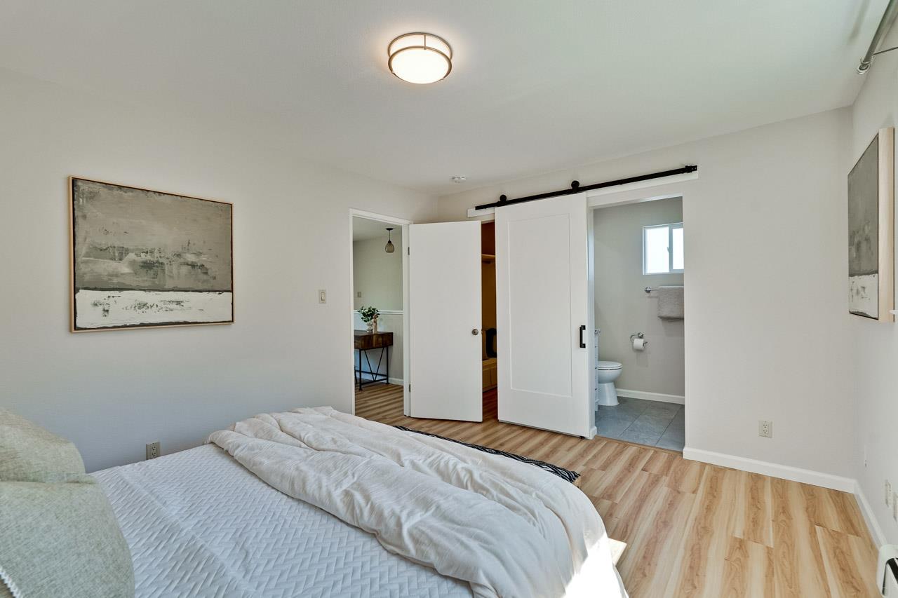 Detail Gallery Image 65 of 95 For 1590 Vineyard Dr, Los Altos,  CA 94024 - 5 Beds | 3 Baths