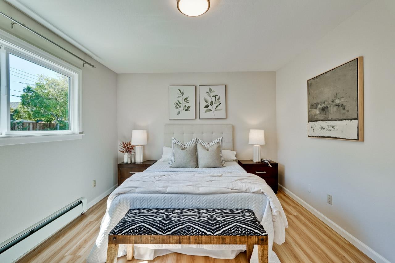 Detail Gallery Image 67 of 95 For 1590 Vineyard Dr, Los Altos,  CA 94024 - 5 Beds | 3 Baths