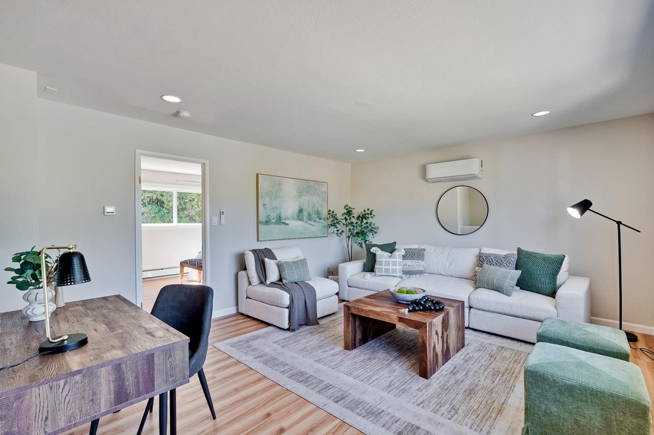 Detail Gallery Image 70 of 95 For 1590 Vineyard Dr, Los Altos,  CA 94024 - 5 Beds | 3 Baths