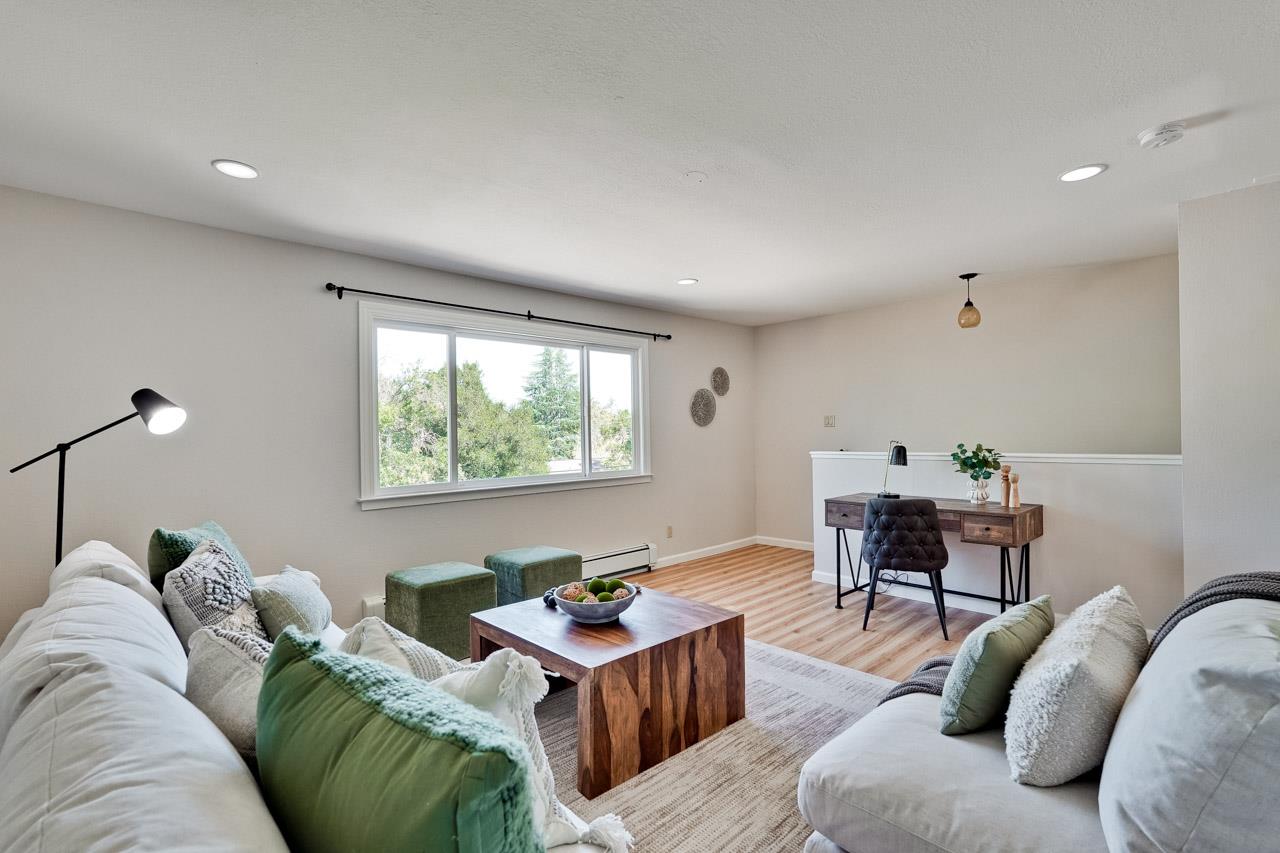 Detail Gallery Image 72 of 95 For 1590 Vineyard Dr, Los Altos,  CA 94024 - 5 Beds | 3 Baths