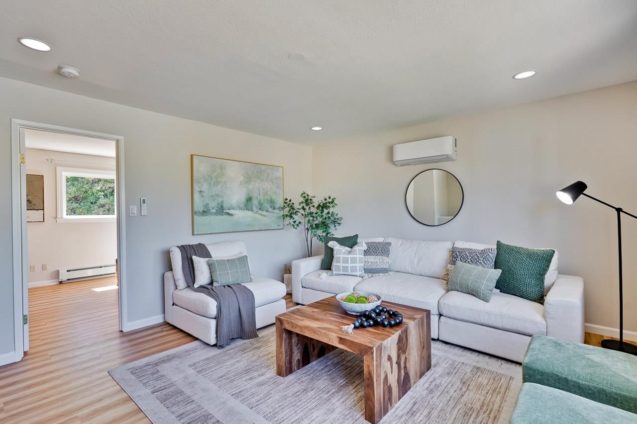 Detail Gallery Image 75 of 95 For 1590 Vineyard Dr, Los Altos,  CA 94024 - 5 Beds | 3 Baths