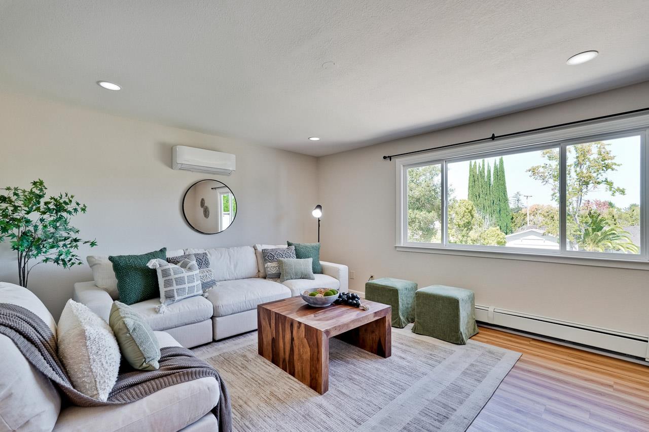 Detail Gallery Image 77 of 95 For 1590 Vineyard Dr, Los Altos,  CA 94024 - 5 Beds | 3 Baths