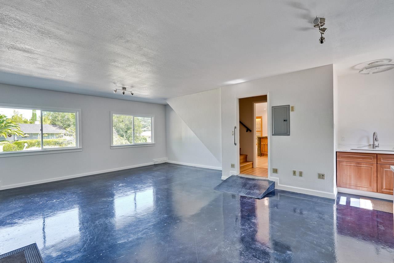 Detail Gallery Image 92 of 95 For 1590 Vineyard Dr, Los Altos,  CA 94024 - 5 Beds | 3 Baths