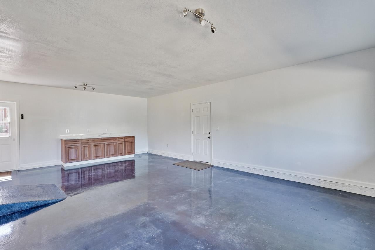 Detail Gallery Image 94 of 95 For 1590 Vineyard Dr, Los Altos,  CA 94024 - 5 Beds | 3 Baths