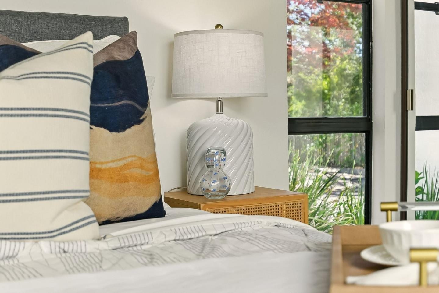 Detail Gallery Image 18 of 27 For 1919 Alameda De Las Pulgas #126,  San Mateo,  CA 94403 - 1 Beds | 1 Baths