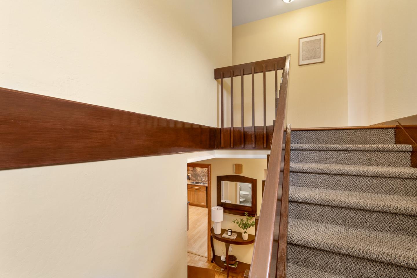 Detail Gallery Image 16 of 31 For 2679 Sean Ct, South San Francisco,  CA 94080 - 3 Beds | 2/1 Baths