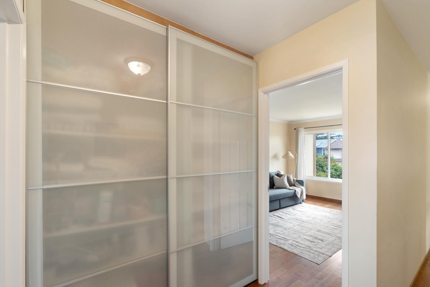 Detail Gallery Image 17 of 31 For 2679 Sean Ct, South San Francisco,  CA 94080 - 3 Beds | 2/1 Baths