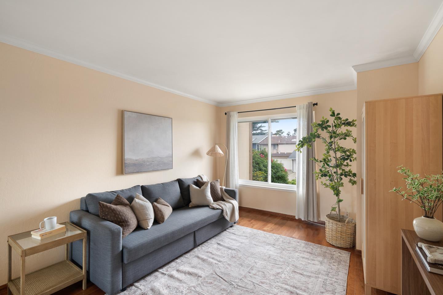 Detail Gallery Image 18 of 31 For 2679 Sean Ct, South San Francisco,  CA 94080 - 3 Beds | 2/1 Baths