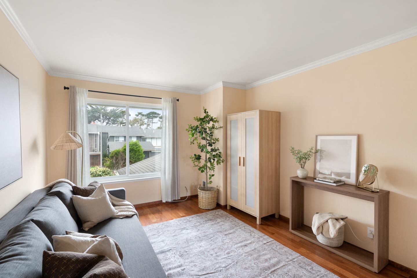 Detail Gallery Image 19 of 31 For 2679 Sean Ct, South San Francisco,  CA 94080 - 3 Beds | 2/1 Baths