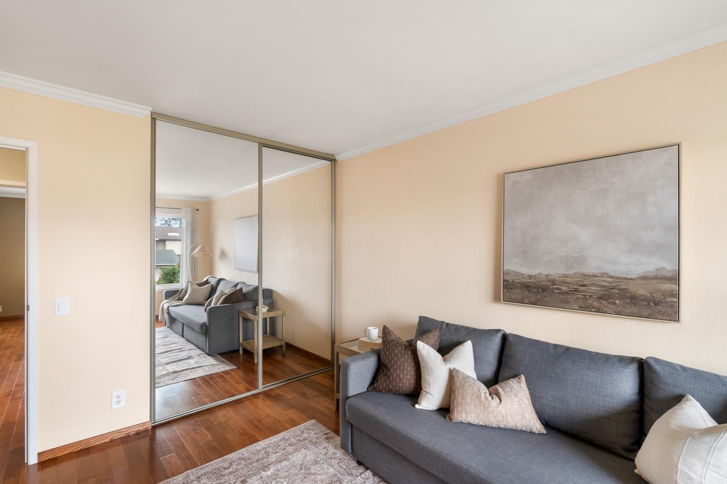 Detail Gallery Image 20 of 31 For 2679 Sean Ct, South San Francisco,  CA 94080 - 3 Beds | 2/1 Baths