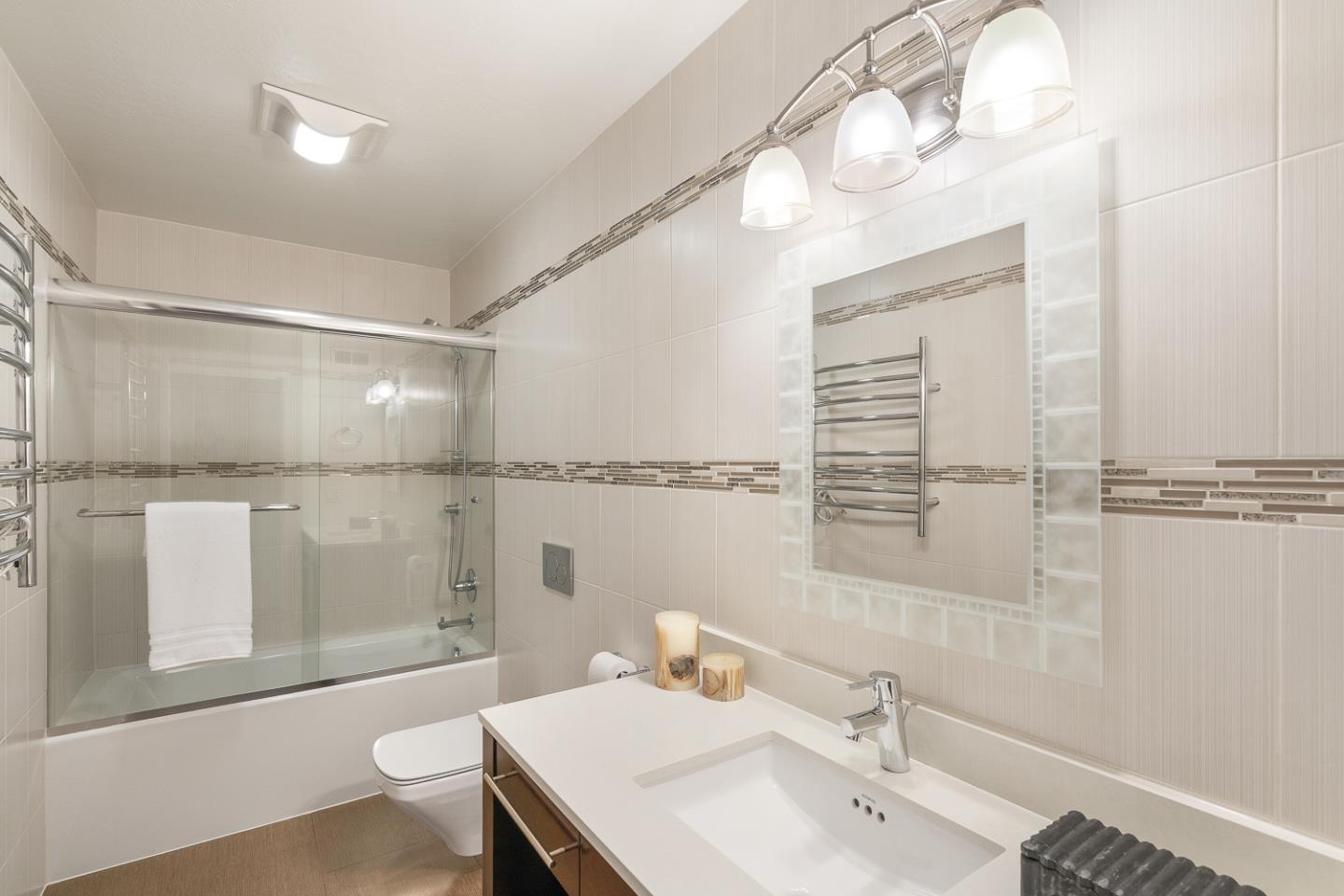 Detail Gallery Image 21 of 31 For 2679 Sean Ct, South San Francisco,  CA 94080 - 3 Beds | 2/1 Baths