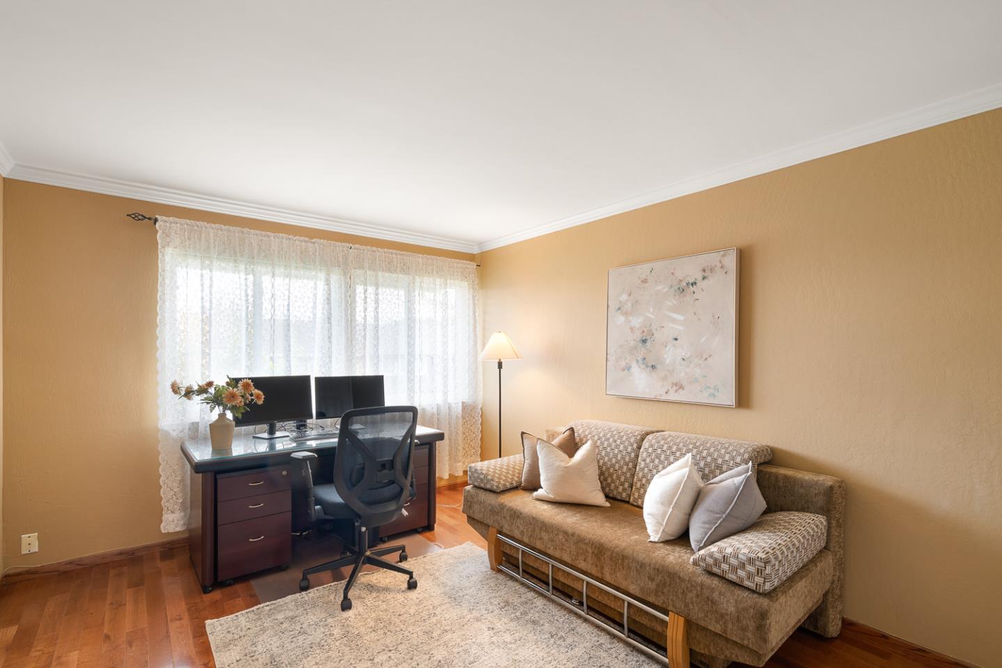 Detail Gallery Image 22 of 31 For 2679 Sean Ct, South San Francisco,  CA 94080 - 3 Beds | 2/1 Baths