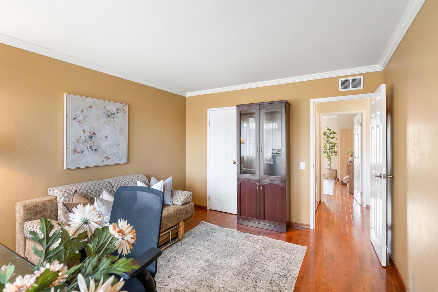 Detail Gallery Image 23 of 31 For 2679 Sean Ct, South San Francisco,  CA 94080 - 3 Beds | 2/1 Baths