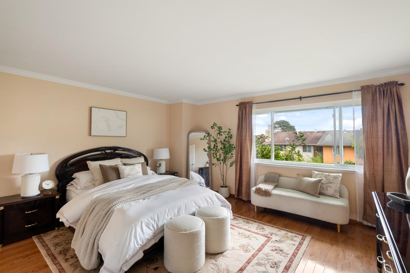 Detail Gallery Image 24 of 31 For 2679 Sean Ct, South San Francisco,  CA 94080 - 3 Beds | 2/1 Baths