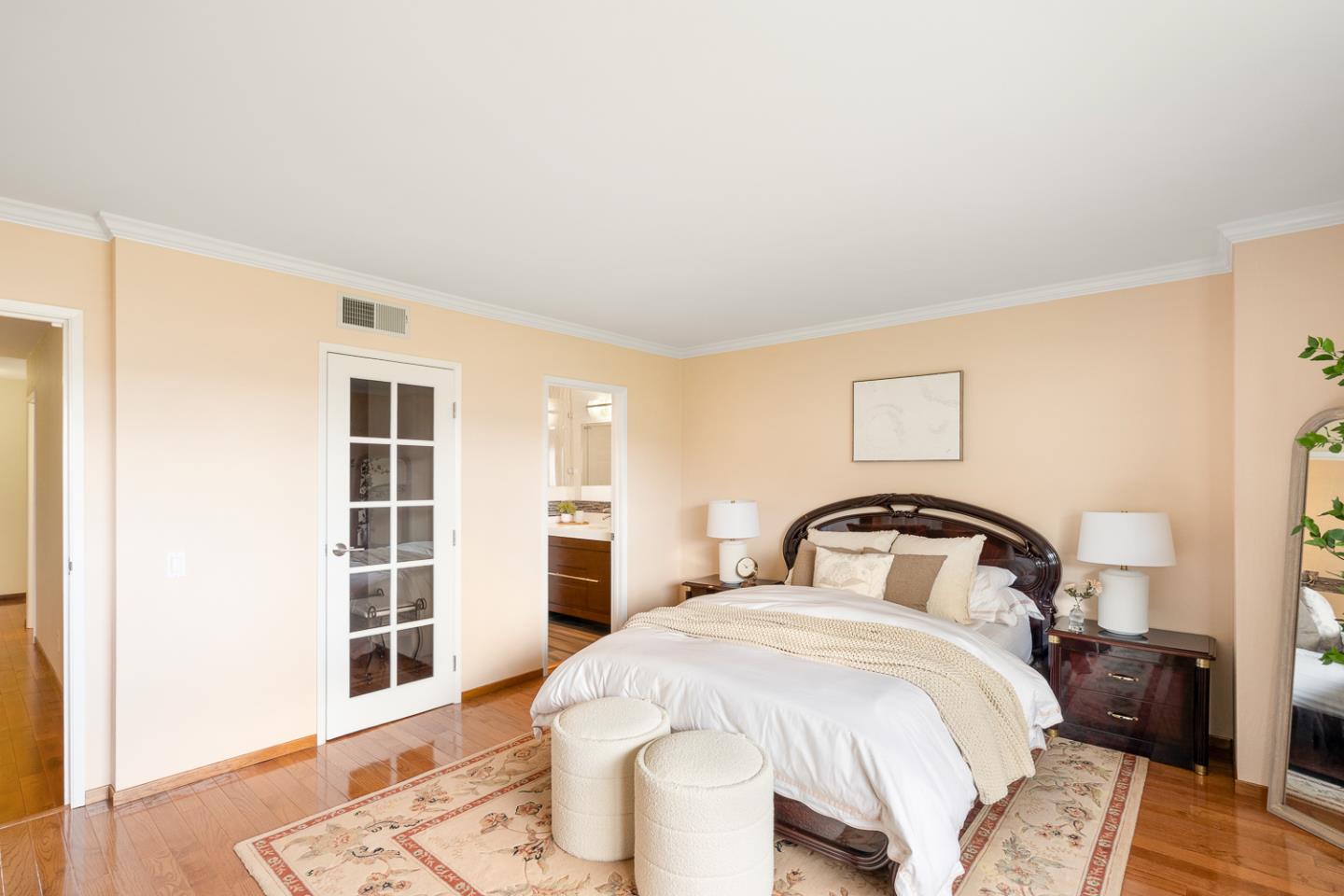 Detail Gallery Image 25 of 31 For 2679 Sean Ct, South San Francisco,  CA 94080 - 3 Beds | 2/1 Baths