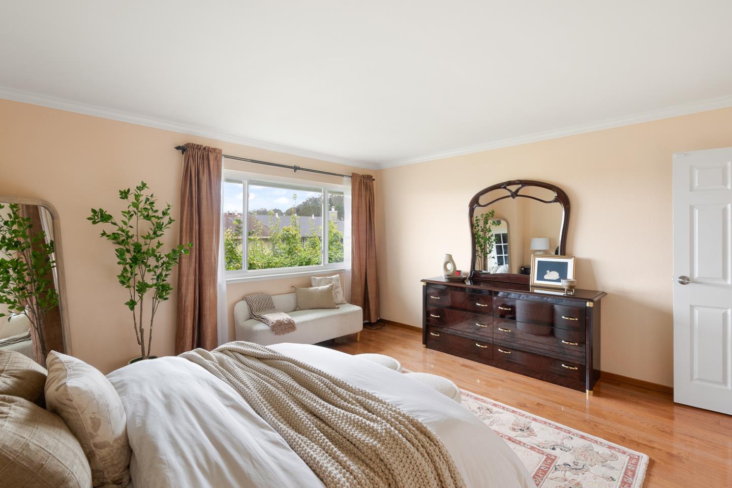 Detail Gallery Image 26 of 31 For 2679 Sean Ct, South San Francisco,  CA 94080 - 3 Beds | 2/1 Baths