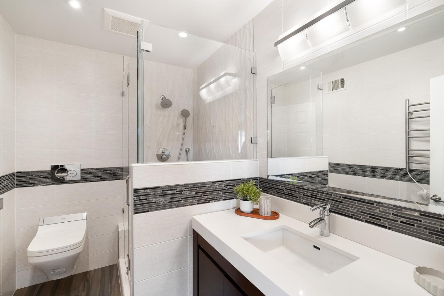 Detail Gallery Image 27 of 31 For 2679 Sean Ct, South San Francisco,  CA 94080 - 3 Beds | 2/1 Baths