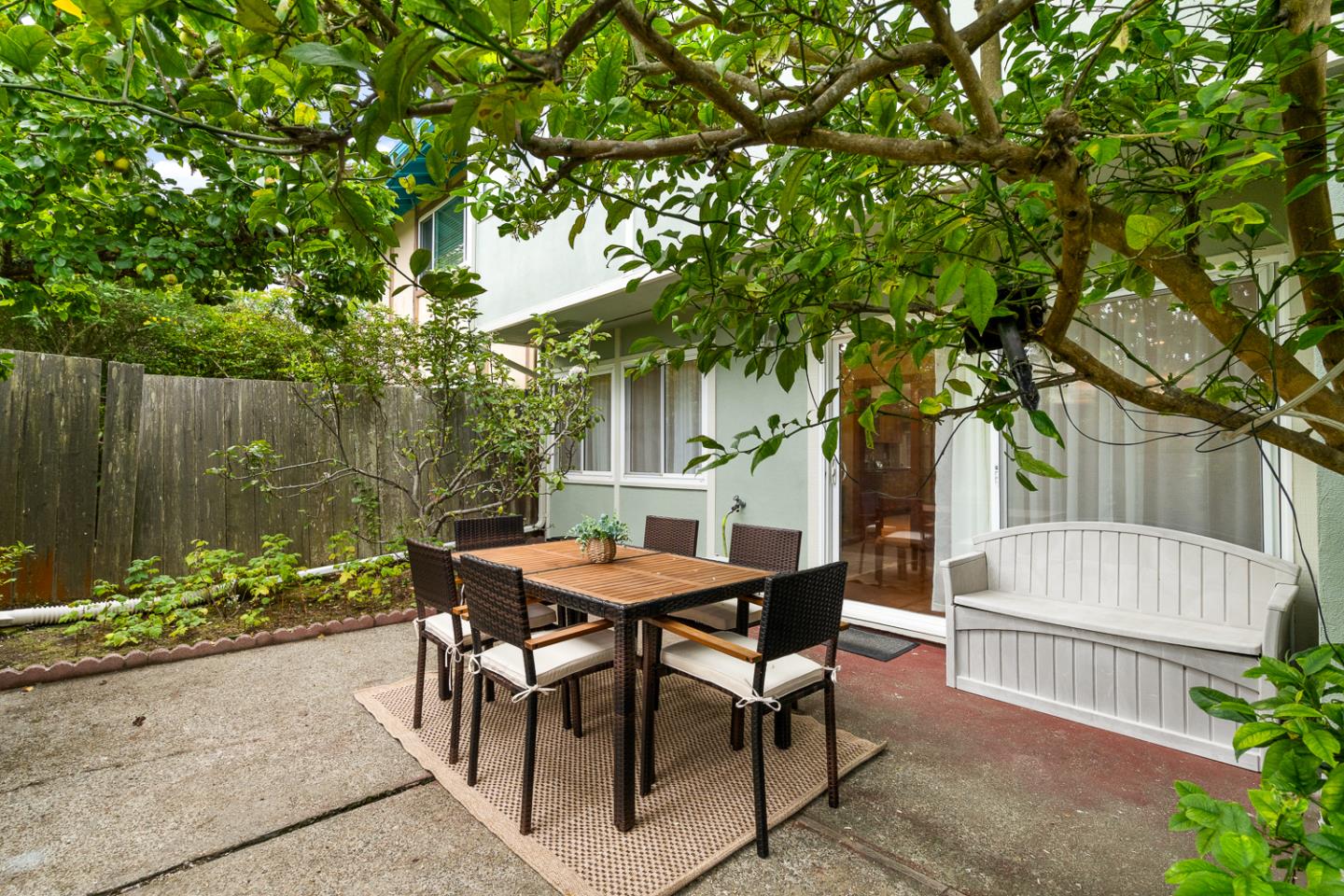 Detail Gallery Image 29 of 31 For 2679 Sean Ct, South San Francisco,  CA 94080 - 3 Beds | 2/1 Baths