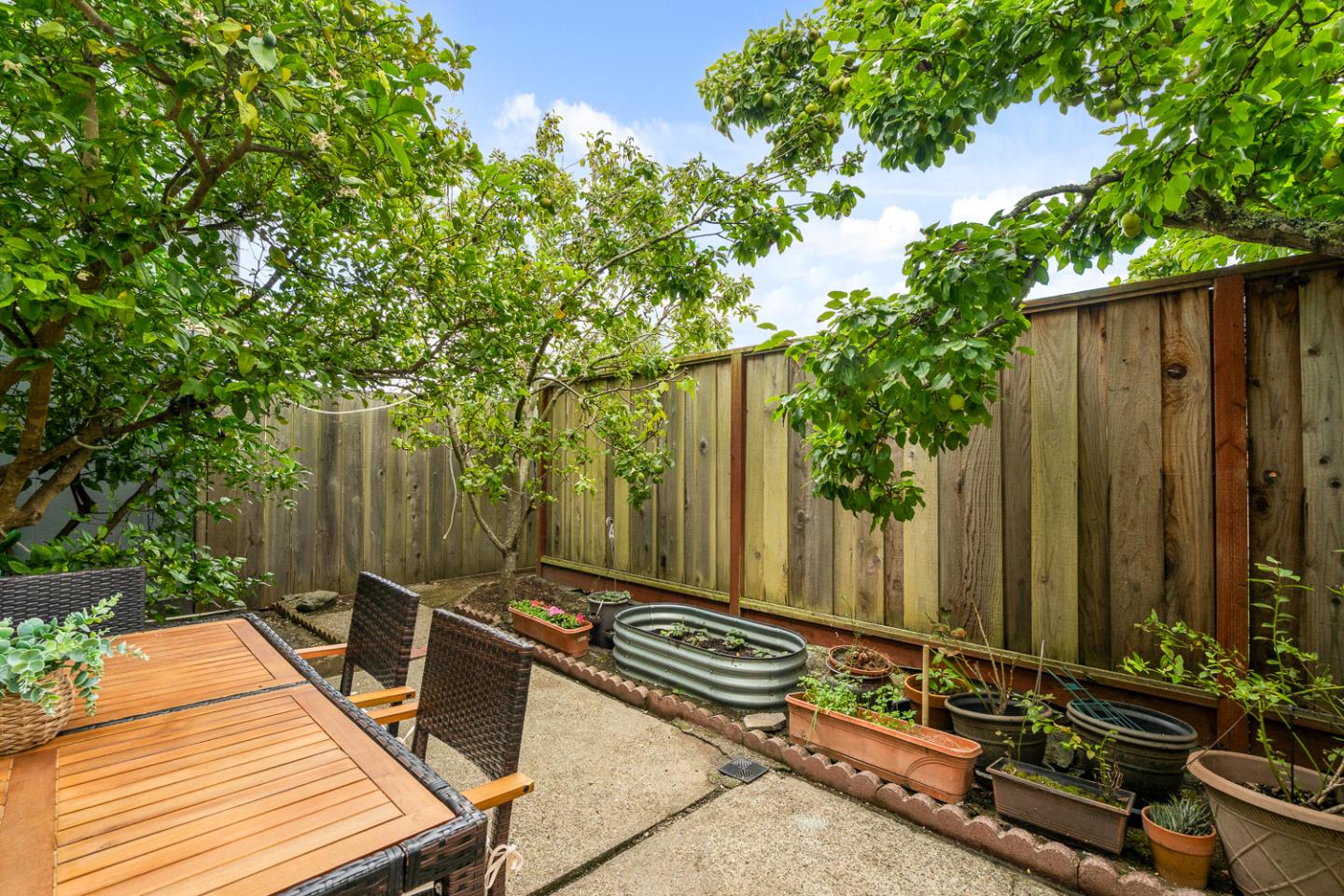 Detail Gallery Image 30 of 31 For 2679 Sean Ct, South San Francisco,  CA 94080 - 3 Beds | 2/1 Baths