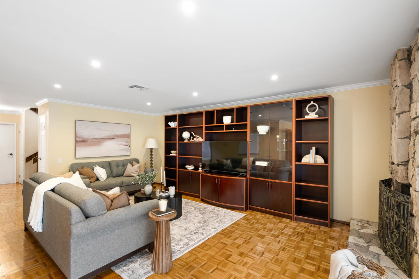 Detail Gallery Image 5 of 31 For 2679 Sean Ct, South San Francisco,  CA 94080 - 3 Beds | 2/1 Baths