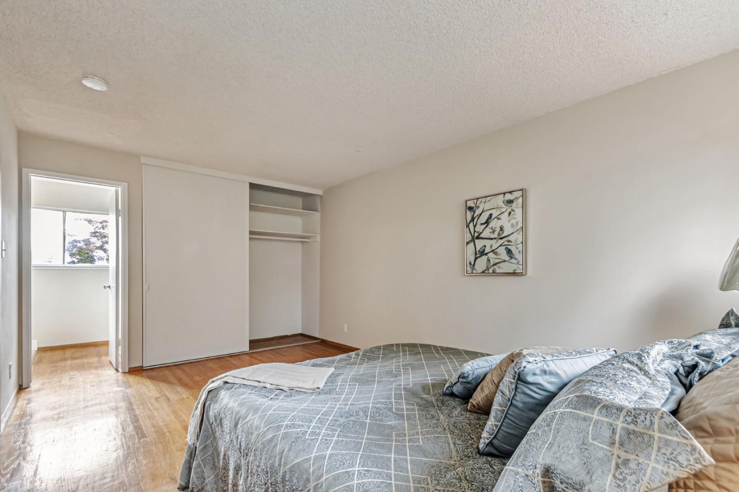 Detail Gallery Image 27 of 33 For 1831 Frobisher Way, San Jose,  CA 95124 - 5 Beds | 2/1 Baths