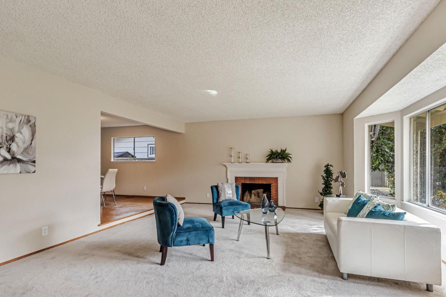 Detail Gallery Image 5 of 33 For 1831 Frobisher Way, San Jose,  CA 95124 - 5 Beds | 2/1 Baths