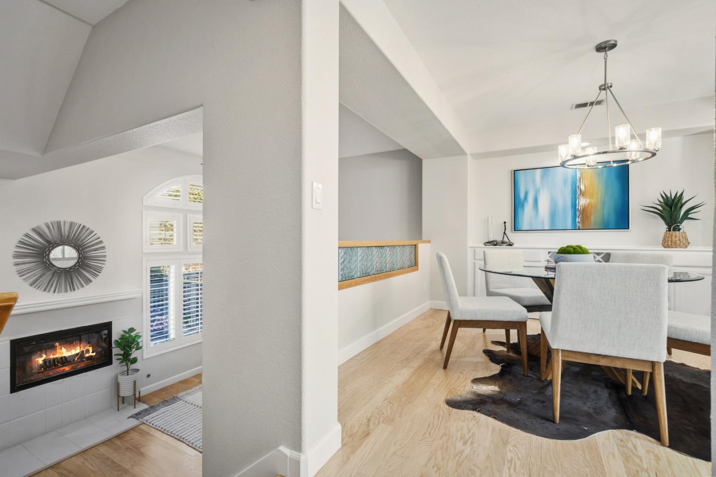 Detail Gallery Image 10 of 38 For 27 Patrick Way, Half Moon Bay,  CA 94019 - 2 Beds | 2/1 Baths