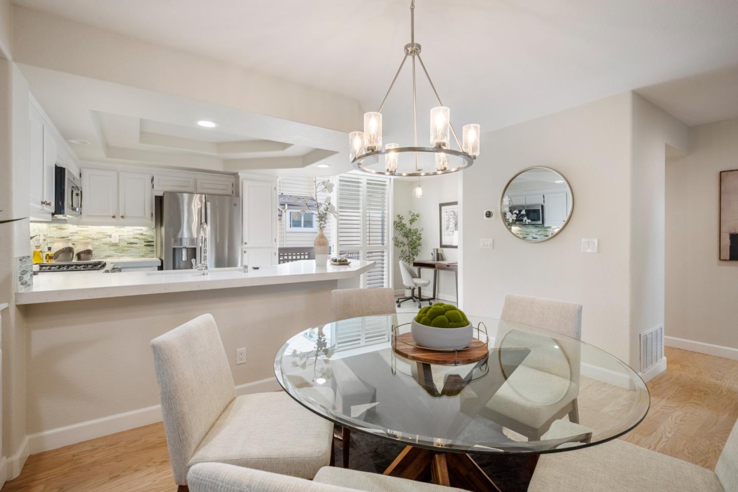 Detail Gallery Image 11 of 38 For 27 Patrick Way, Half Moon Bay,  CA 94019 - 2 Beds | 2/1 Baths