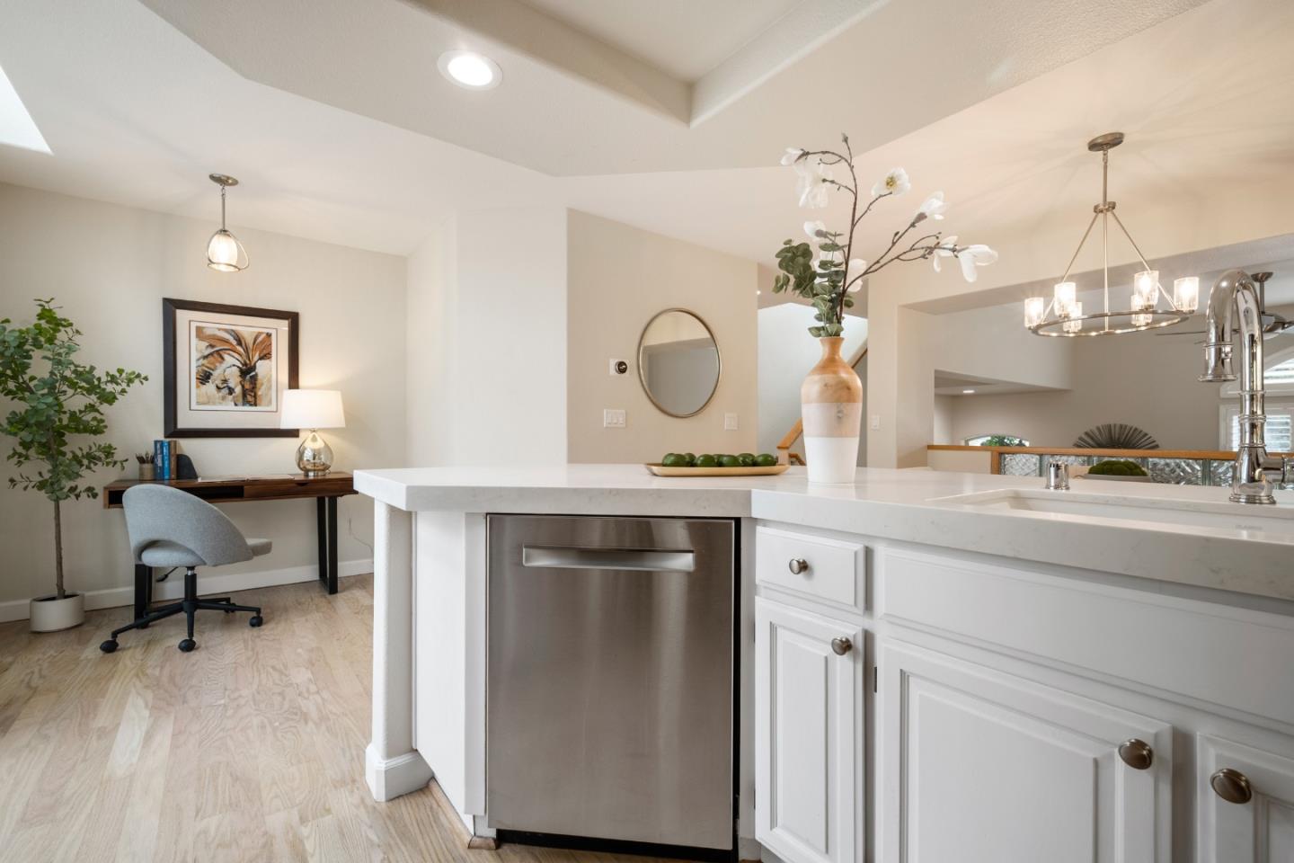 Detail Gallery Image 18 of 38 For 27 Patrick Way, Half Moon Bay,  CA 94019 - 2 Beds | 2/1 Baths