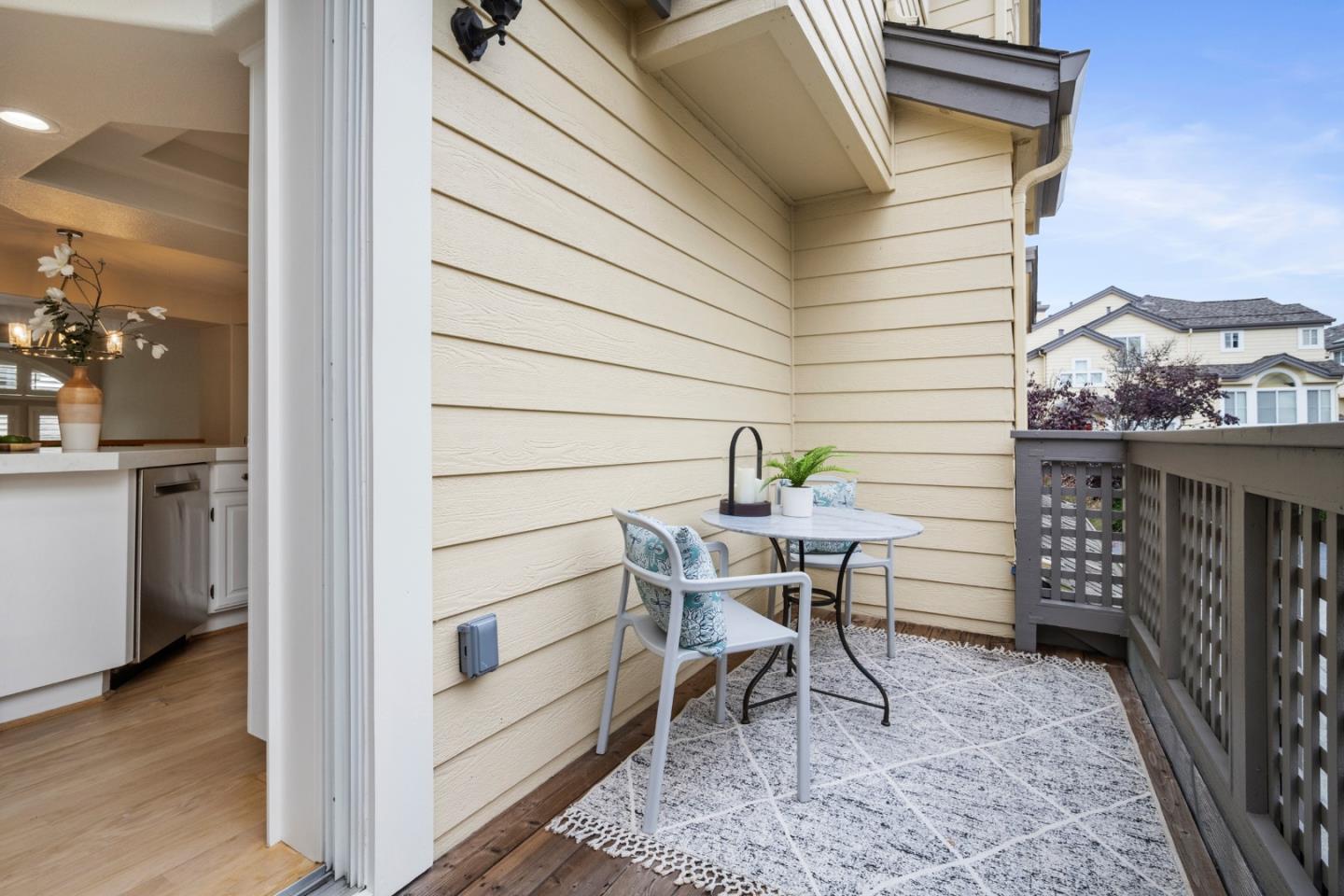 Detail Gallery Image 20 of 38 For 27 Patrick Way, Half Moon Bay,  CA 94019 - 2 Beds | 2/1 Baths