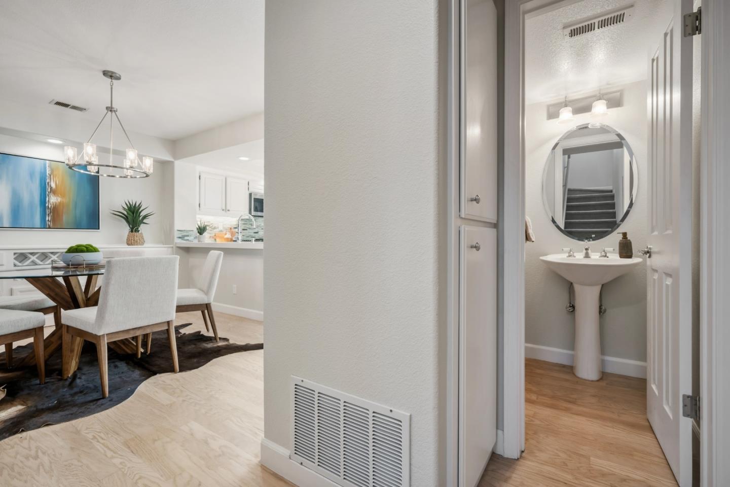 Detail Gallery Image 22 of 38 For 27 Patrick Way, Half Moon Bay,  CA 94019 - 2 Beds | 2/1 Baths