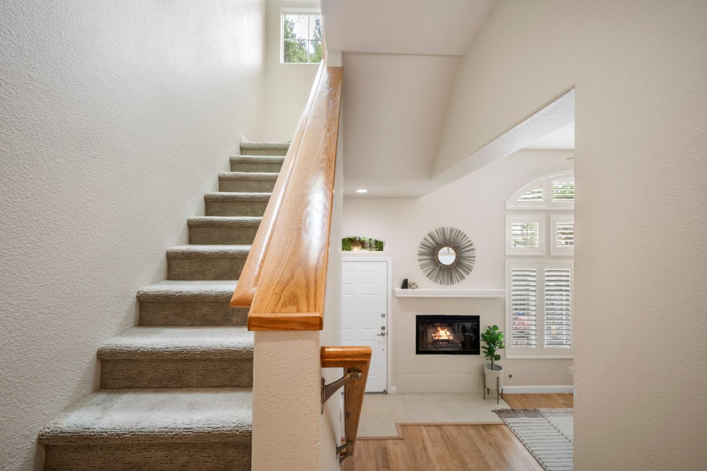 Detail Gallery Image 23 of 38 For 27 Patrick Way, Half Moon Bay,  CA 94019 - 2 Beds | 2/1 Baths