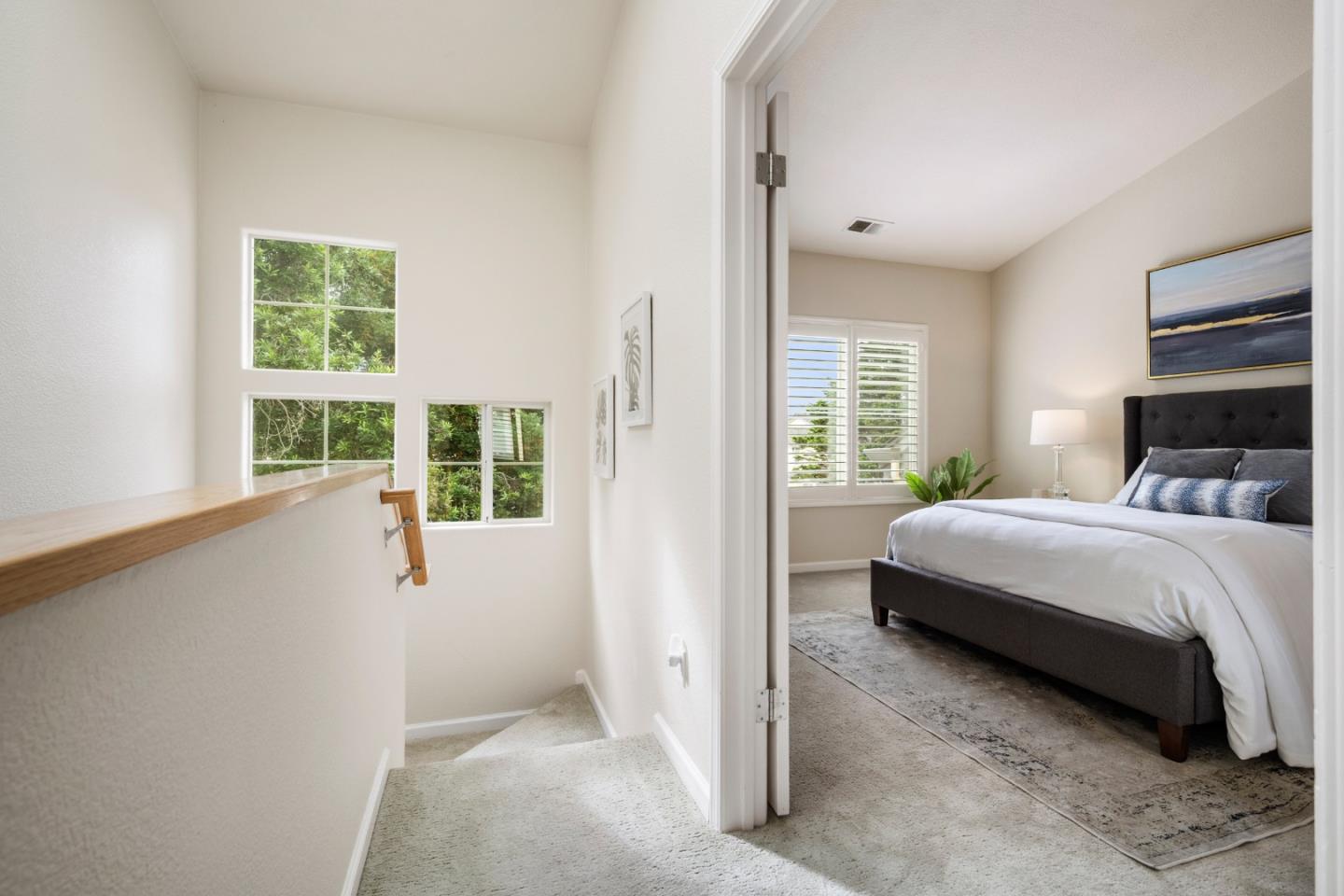 Detail Gallery Image 24 of 38 For 27 Patrick Way, Half Moon Bay,  CA 94019 - 2 Beds | 2/1 Baths