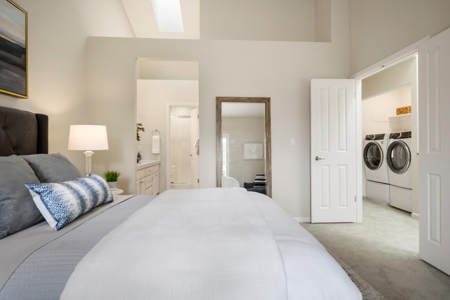 Detail Gallery Image 25 of 38 For 27 Patrick Way, Half Moon Bay,  CA 94019 - 2 Beds | 2/1 Baths