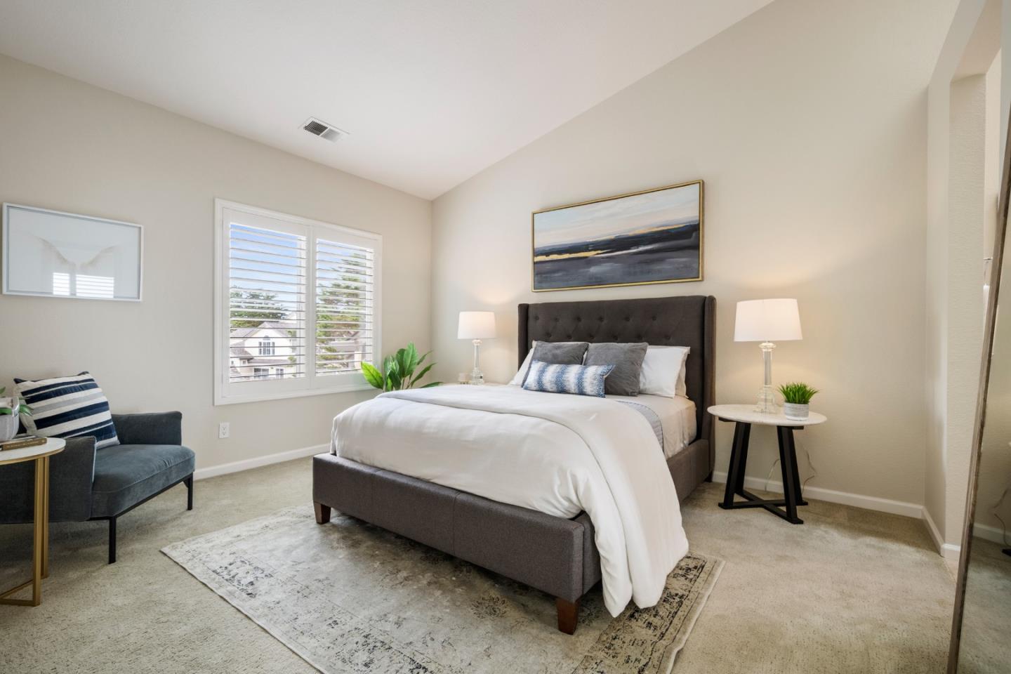Detail Gallery Image 26 of 38 For 27 Patrick Way, Half Moon Bay,  CA 94019 - 2 Beds | 2/1 Baths
