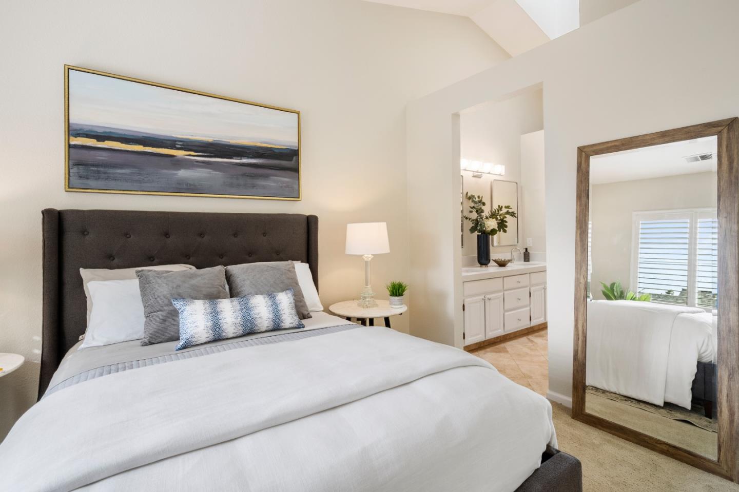 Detail Gallery Image 27 of 38 For 27 Patrick Way, Half Moon Bay,  CA 94019 - 2 Beds | 2/1 Baths