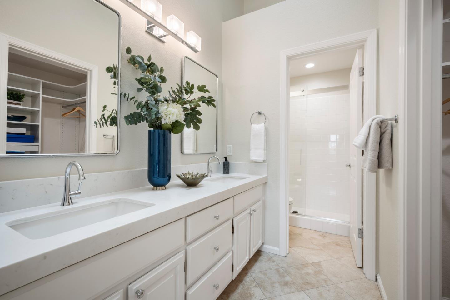 Detail Gallery Image 28 of 38 For 27 Patrick Way, Half Moon Bay,  CA 94019 - 2 Beds | 2/1 Baths