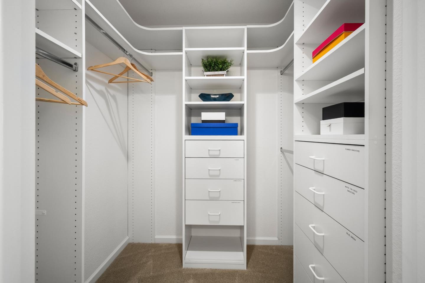 Detail Gallery Image 29 of 38 For 27 Patrick Way, Half Moon Bay,  CA 94019 - 2 Beds | 2/1 Baths