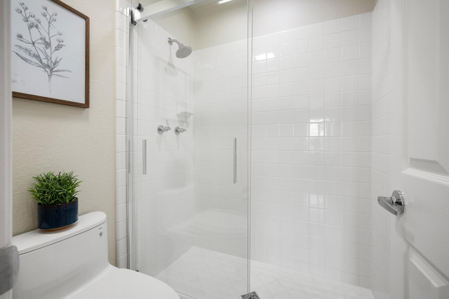 Detail Gallery Image 30 of 38 For 27 Patrick Way, Half Moon Bay,  CA 94019 - 2 Beds | 2/1 Baths