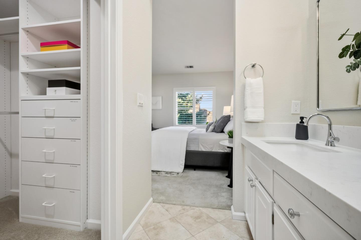 Detail Gallery Image 31 of 38 For 27 Patrick Way, Half Moon Bay,  CA 94019 - 2 Beds | 2/1 Baths