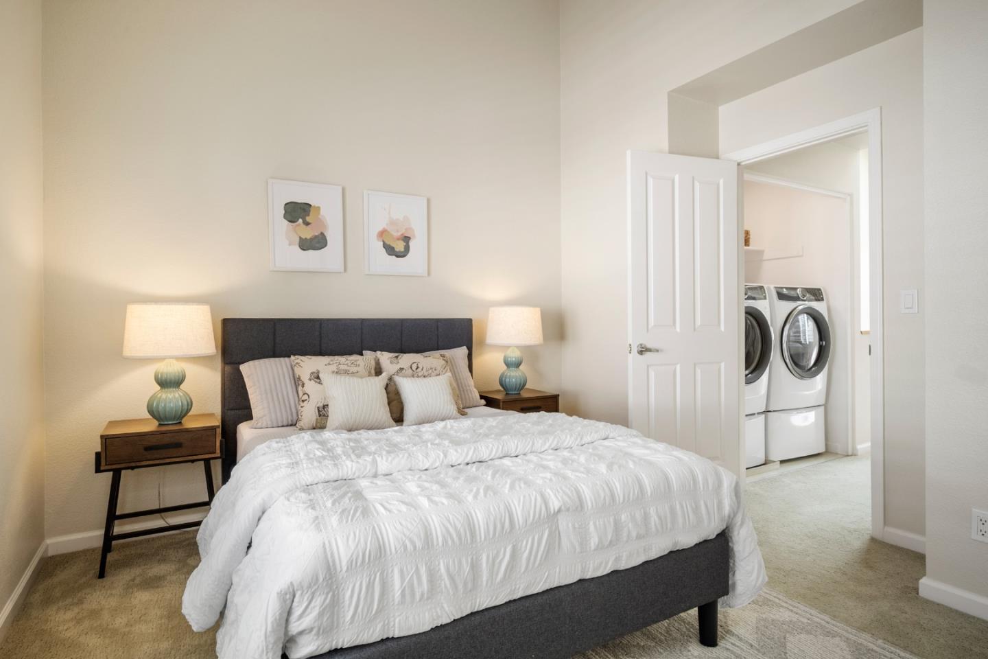 Detail Gallery Image 32 of 38 For 27 Patrick Way, Half Moon Bay,  CA 94019 - 2 Beds | 2/1 Baths