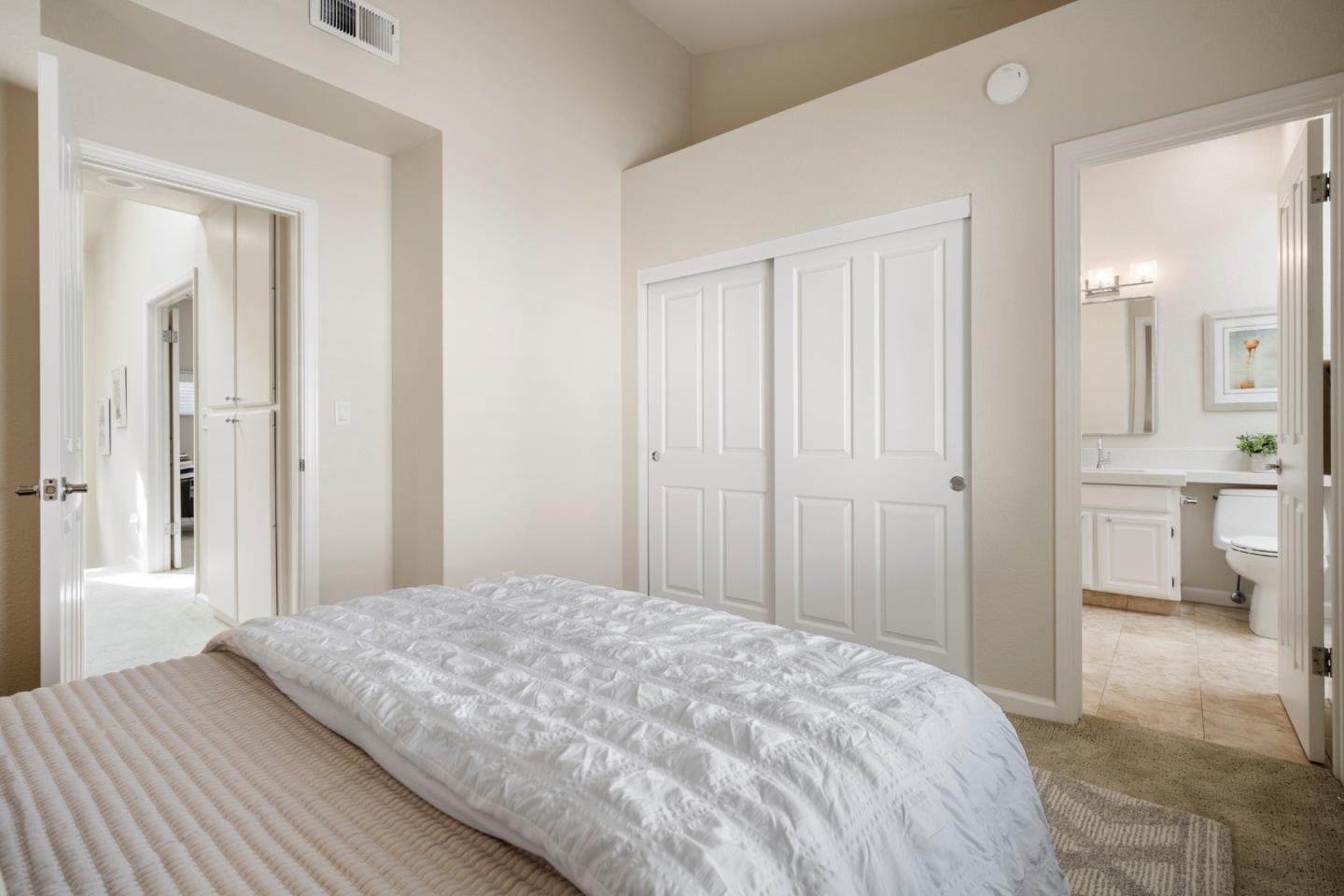 Detail Gallery Image 33 of 38 For 27 Patrick Way, Half Moon Bay,  CA 94019 - 2 Beds | 2/1 Baths