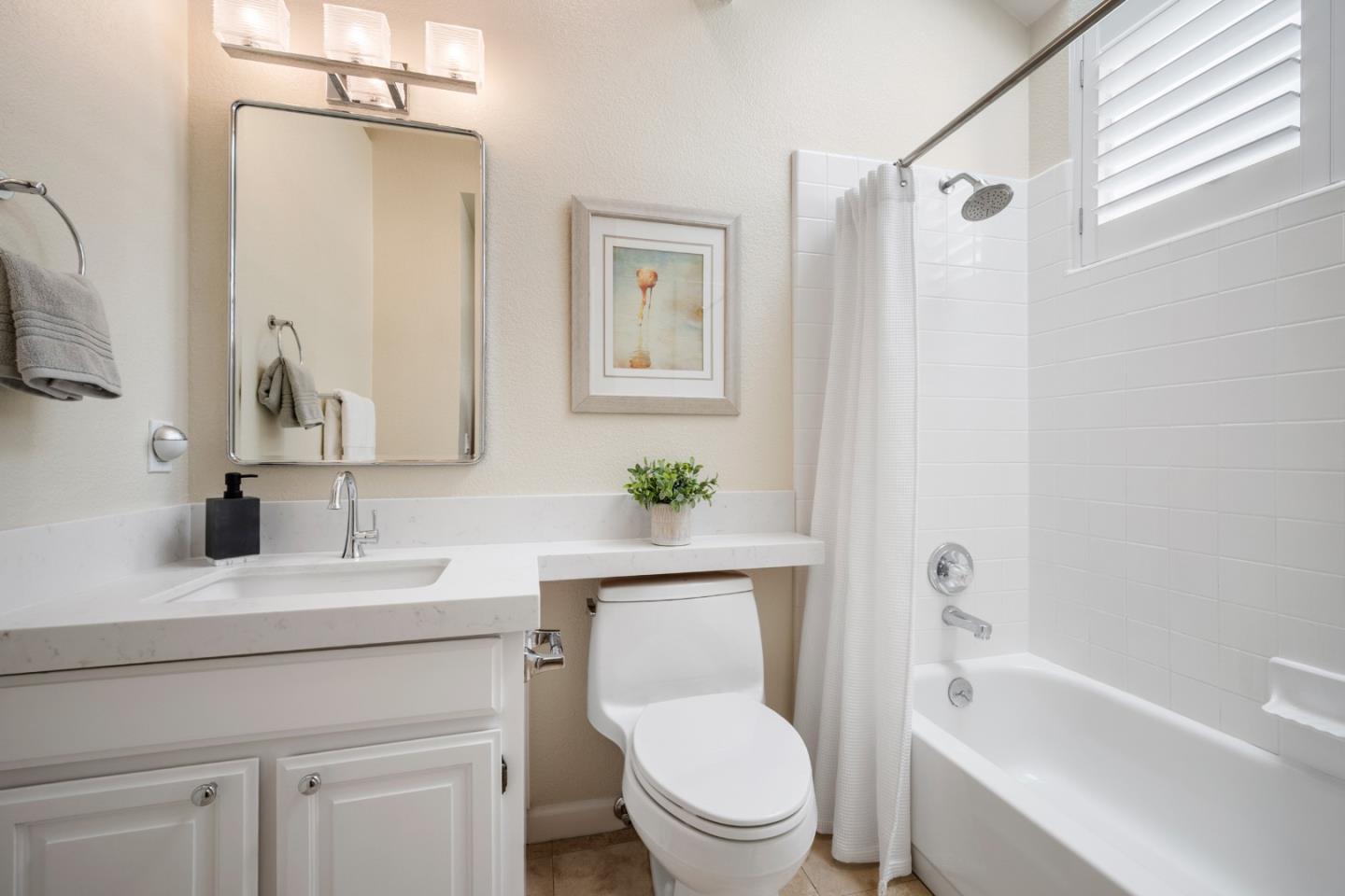 Detail Gallery Image 34 of 38 For 27 Patrick Way, Half Moon Bay,  CA 94019 - 2 Beds | 2/1 Baths