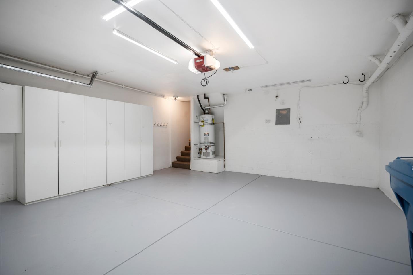 Detail Gallery Image 35 of 38 For 27 Patrick Way, Half Moon Bay,  CA 94019 - 2 Beds | 2/1 Baths